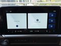 TAKSİM PREMİUM-2025 VW TRANSPORTER-ZIRHLI BANKA ARACI-0KM