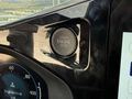 TAKSİM PREMİUM-2025 VW TRANSPORTER-ZIRHLI BANKA ARACI-0KM
