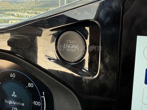 TAKSİM PREMİUM-2025 VW TRANSPORTER-ZIRHLI BANKA ARACI-0KM
