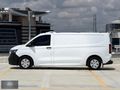 TAKSİM PREMİUM-2025 VW TRANSPORTER-ZIRHLI BANKA ARACI-0KM
