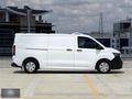 TAKSİM PREMİUM-2025 VW TRANSPORTER-ZIRHLI BANKA ARACI-0KM