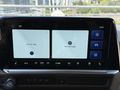 TAKSİM PREMİUM-2025 VW TRANSPORTER-ZIRHLI BANKA ARACI-0KM