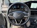 TAKSİM PREMİUM-2025 VW TRANSPORTER-ZIRHLI BANKA ARACI-0KM
