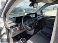 TAKSİM PREMİUM-2025 VW TRANSPORTER-ZIRHLI BANKA ARACI-0KM