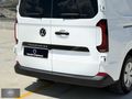 TAKSİM PREMİUM-2025 VW TRANSPORTER-ZIRHLI BANKA ARACI-0KM