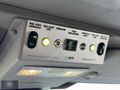 TAKSİM PREMİUM-2025 VW TRANSPORTER-ZIRHLI BANKA ARACI-0KM