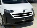TAKSİM PREMİUM-2025 VW TRANSPORTER-ZIRHLI BANKA ARACI-0KM