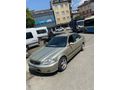 Sahibinden Honda Civic 1.6 i ES 2000 Model 