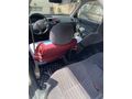 Sahibinden Honda Civic 1.6 i ES 2000 Model 