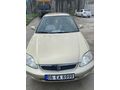 Sahibinden Honda Civic 1.6 i ES 2000 Model 