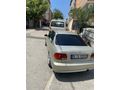 Sahibinden Honda Civic 1.6 i ES 2000 Model 