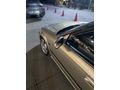 Sahibinden Honda Civic 1.6 i ES 2000 Model 