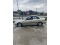Sahibinden Honda Civic 1.6 i ES 2000 Model 