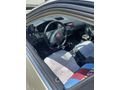 Sahibinden Honda Civic 1.6 i ES 2000 Model 