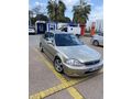 Sahibinden Honda Civic 1.6 i ES 2000 Model 