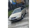 Sahibinden Honda Civic 1.6 i ES 2000 Model 