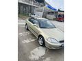 Sahibinden Honda Civic 1.6 i ES 2000 Model 