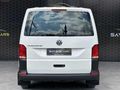 HATASIZ BOYASIZ TRAMERSİZ UZUN ŞASİ 150 HP