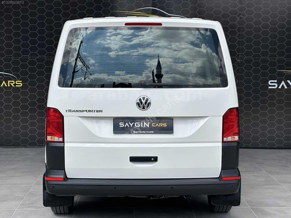 HATASIZ BOYASIZ TRAMERSİZ UZUN ŞASİ 150 HP