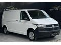 HATASIZ BOYASIZ TRAMERSİZ UZUN ŞASİ 150 HP