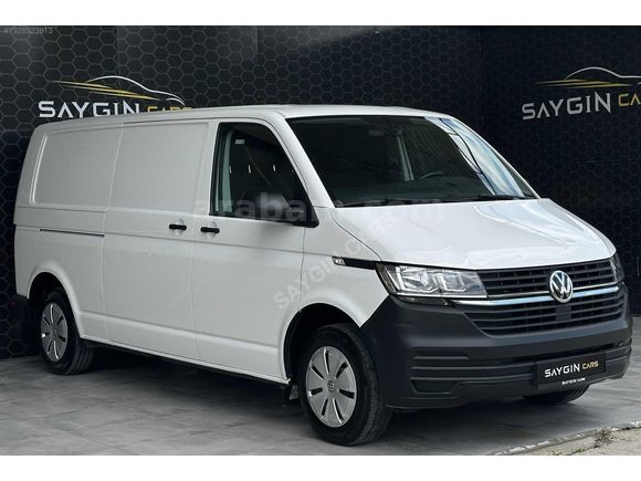 HATASIZ BOYASIZ TRAMERSİZ UZUN ŞASİ 150 HP