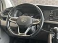 HATASIZ BOYASIZ TRAMERSİZ UZUN ŞASİ 150 HP
