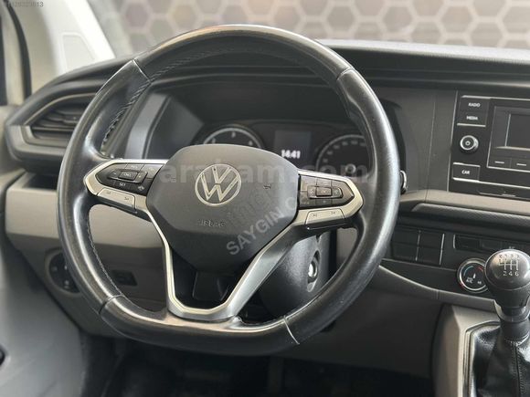 HATASIZ BOYASIZ TRAMERSİZ UZUN ŞASİ 150 HP