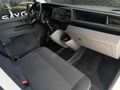 HATASIZ BOYASIZ TRAMERSİZ UZUN ŞASİ 150 HP