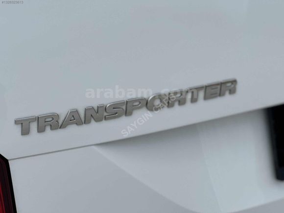 HATASIZ BOYASIZ TRAMERSİZ UZUN ŞASİ 150 HP