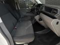 HATASIZ BOYASIZ TRAMERSİZ UZUN ŞASİ 150 HP