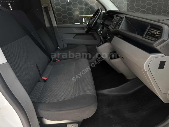 HATASIZ BOYASIZ TRAMERSİZ UZUN ŞASİ 150 HP