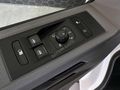 HATASIZ BOYASIZ TRAMERSİZ UZUN ŞASİ 150 HP