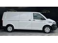 HATASIZ BOYASIZ TRAMERSİZ UZUN ŞASİ 150 HP