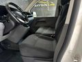 HATASIZ BOYASIZ TRAMERSİZ UZUN ŞASİ 150 HP