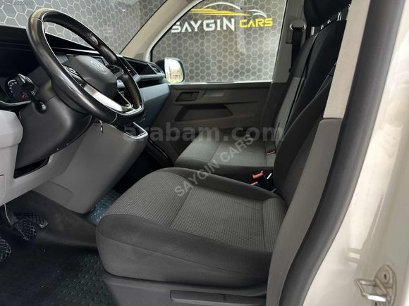HATASIZ BOYASIZ TRAMERSİZ UZUN ŞASİ 150 HP