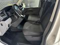 HATASIZ BOYASIZ TRAMERSİZ UZUN ŞASİ 150 HP