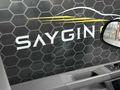 HATASIZ BOYASIZ TRAMERSİZ UZUN ŞASİ 150 HP