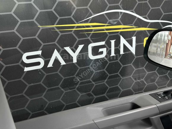 HATASIZ BOYASIZ TRAMERSİZ UZUN ŞASİ 150 HP