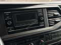 HATASIZ BOYASIZ TRAMERSİZ UZUN ŞASİ 150 HP