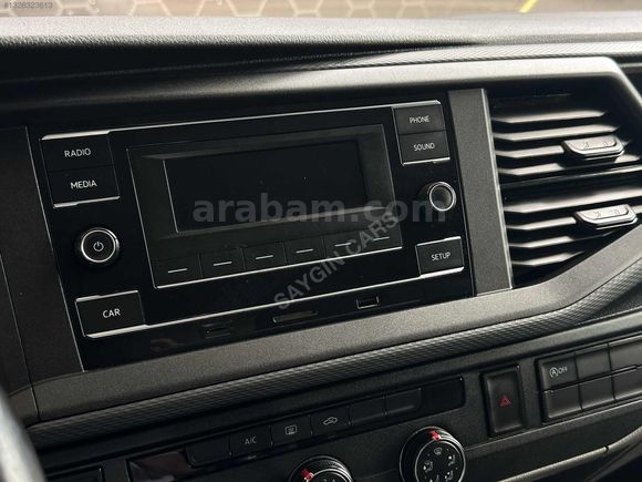 HATASIZ BOYASIZ TRAMERSİZ UZUN ŞASİ 150 HP