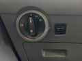 HATASIZ BOYASIZ TRAMERSİZ UZUN ŞASİ 150 HP