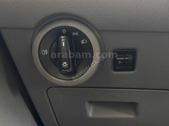 HATASIZ BOYASIZ TRAMERSİZ UZUN ŞASİ 150 HP