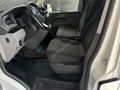 HATASIZ BOYASIZ TRAMERSİZ UZUN ŞASİ 150 HP