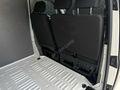 HATASIZ BOYASIZ TRAMERSİZ UZUN ŞASİ 150 HP