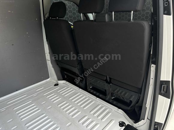 HATASIZ BOYASIZ TRAMERSİZ UZUN ŞASİ 150 HP