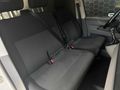 HATASIZ BOYASIZ TRAMERSİZ UZUN ŞASİ 150 HP