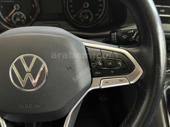 HATASIZ BOYASIZ TRAMERSİZ UZUN ŞASİ 150 HP