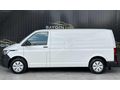 HATASIZ BOYASIZ TRAMERSİZ UZUN ŞASİ 150 HP