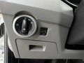 HATASIZ BOYASIZ TRAMERSİZ UZUN ŞASİ 150 HP