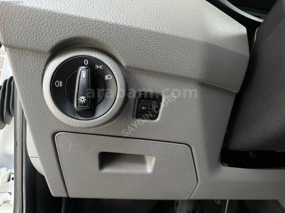 HATASIZ BOYASIZ TRAMERSİZ UZUN ŞASİ 150 HP